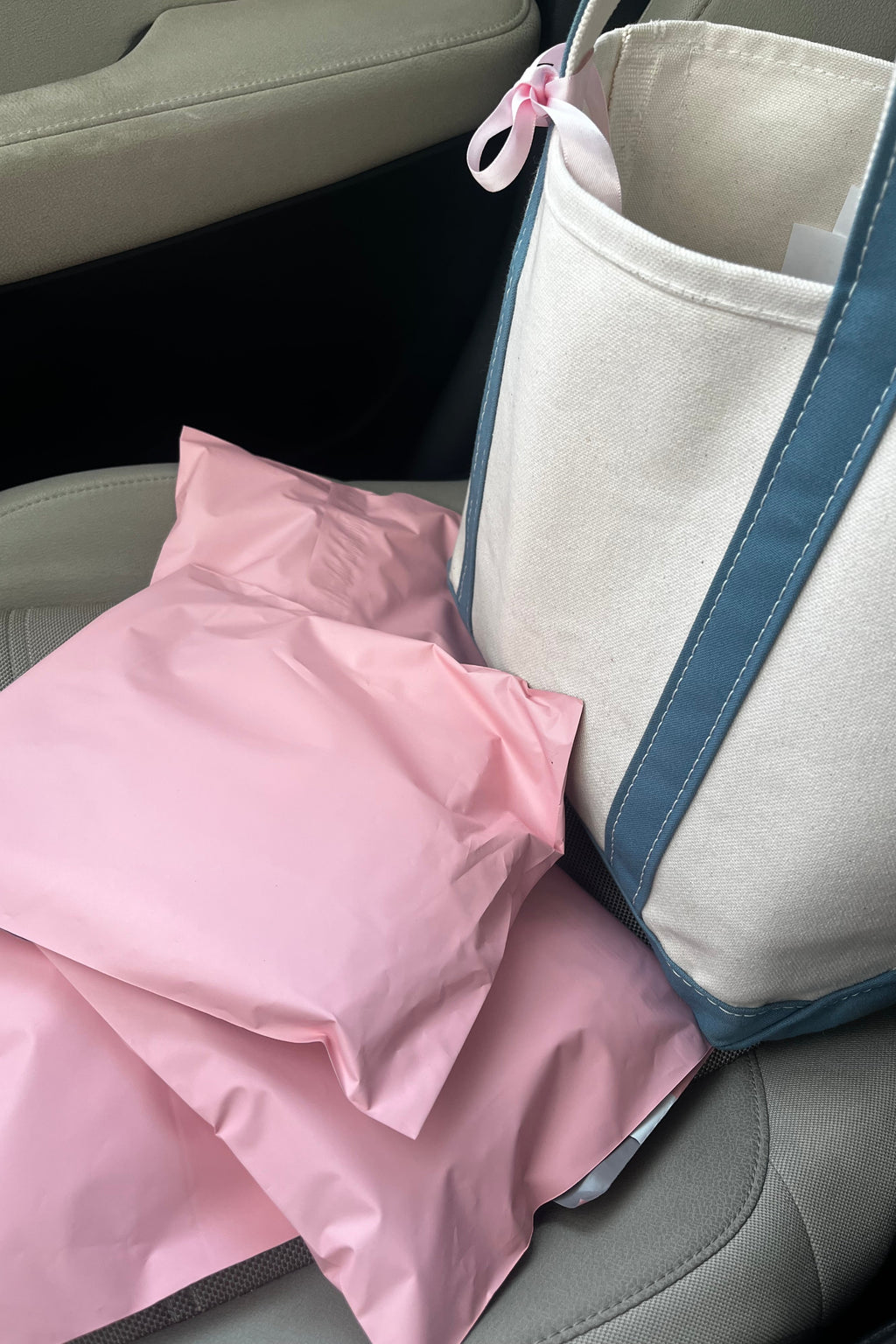 Mail Club Single Month